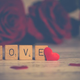 Illustration for article titled What Does Romance Look Like?